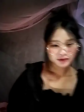 saronla 03 online show from November 24, 3:17 am