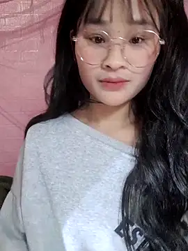 saronla 03 online show from January 16, 10:25 pm