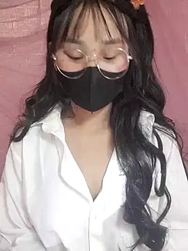 saronla 03 online show from January 18, 6:17 am