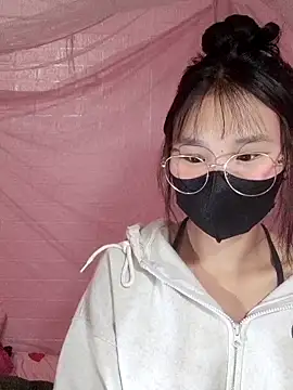 saronla 03 online show from February 1, 2:59 pm