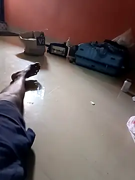 newboygoa online show from March 13, 8:43 am