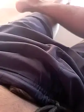 newboygoa online show from March 31, 10:37 am