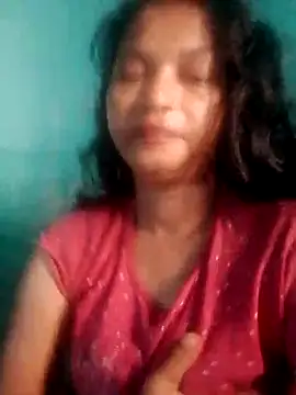 Chandrakanta-Devi online show from September 15, 1:27 am