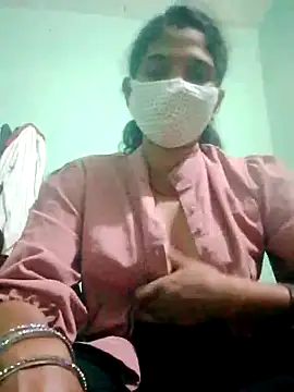 Chandrakanta-Devi online show from October 13, 3:23 pm