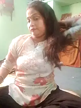 Chandrakanta-Devi online show from October 26, 9:15 am