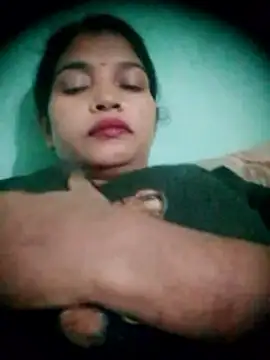 Chandrakanta-Devi online show from November 1, 2:30 pm