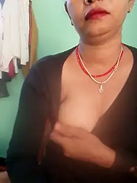 Chandrakanta-Devi online show from November 6, 7:31 am