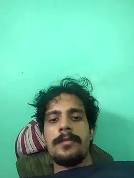 Snapshot of Crazycouple_01 chatting on September 27, 5:01 am Crazycouple 01 online show from September 27, 5:01 am