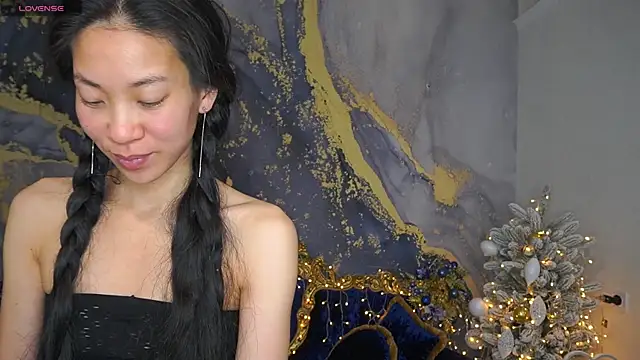 Yen Star online show from January 11, 11:59 am