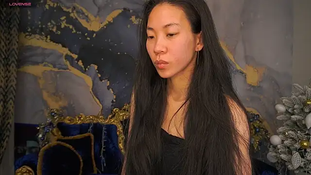 Yen Star online show from January 15, 1:37 pm