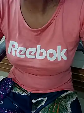 Sony-rani online show from October 12, 5:17 am