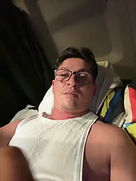 Snapshot of serxxx1287 chatting on December 14, 6:45 pm serxxx1287 online show from December 14, 6:45 pm