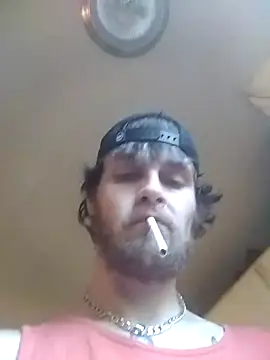 high3ndlowlife online show from October 16, 3:46 pm