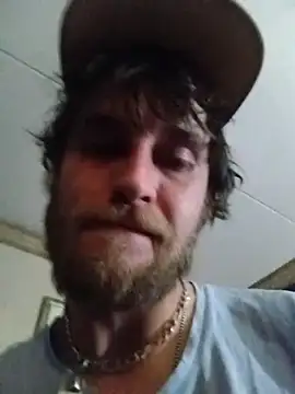 high3ndlowlife online show from October 24, 7:05 am