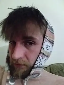 high3ndlowlife online show from October 27, 12:09 pm