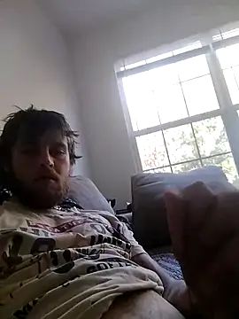 high3ndlowlife online show from October 30, 3:24 pm