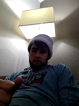 high3ndlowlife online show from November 3, 4:03 am