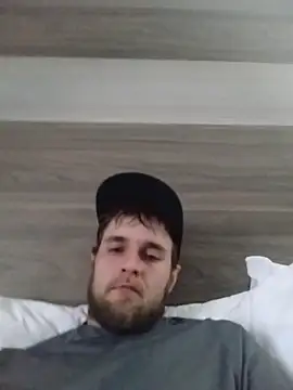 high3ndlowlife online show from November 7, 6:41 pm