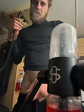 high3ndlowlife online show from December 14, 5:51 pm