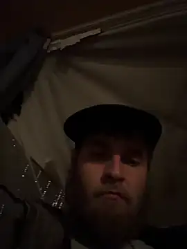 high3ndlowlife online show from December 19, 11:56 pm