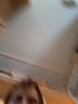 high3ndlowlife online show from January 12, 4:23 pm