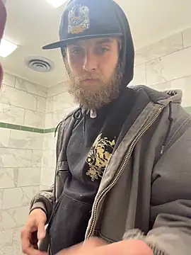 high3ndlowlife online show from February 10, 10:08 am