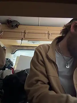 high3ndlowlife online show from February 12, 6:47 pm