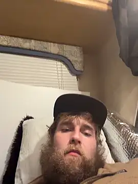 high3ndlowlife online show from February 13, 11:45 pm