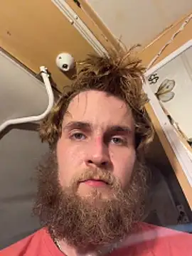 high3ndlowlife online show from February 19, 7:04 am