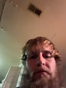 high3ndlowlife online show from March 27, 7:14 am