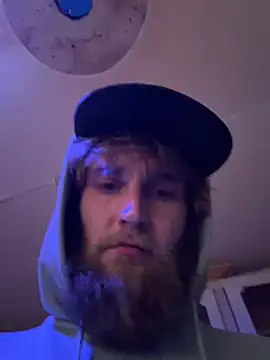 high3ndlowlife online show from March 29, 5:40 am