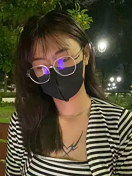   BabyShowPublic   online show from October 23, 11:53 am