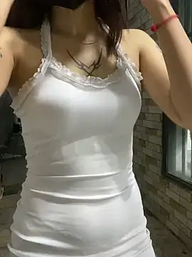   BabyShowPublic   online show from December 21, 4:25 pm