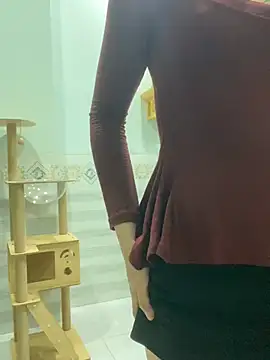   BabyShowPublic   online show from February 3, 4:56 pm