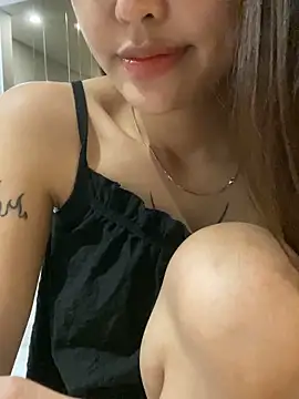   BabyShowPublic   online show from February 25, 4:05 pm