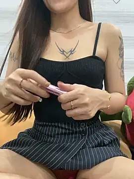   BabyShowPublic   online show from March 6, 3:08 pm