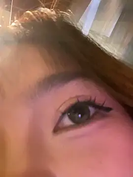   BabyShowPublic   online show from March 22, 3:04 pm