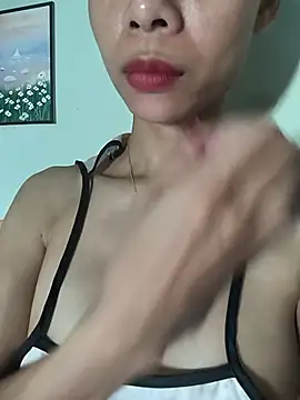 Pu688 online show from July 26, 2:57 pm