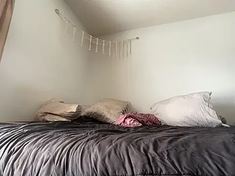 Snapshot of KANDIS864 chatting on February 13, 3:41 pm KANDIS864 online show from February 13, 3:41 pm