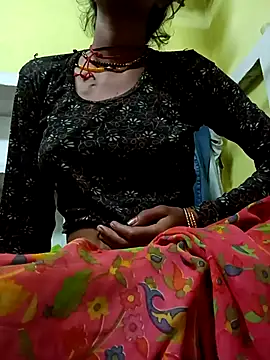 Juhi chawla online show from October 2, 11:56 pm