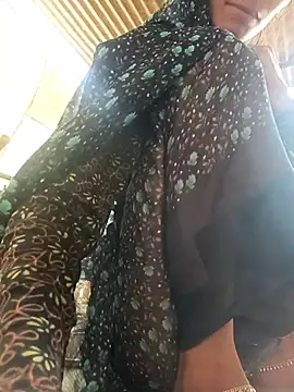 Juhi chawla online show from October 11, 3:39 am