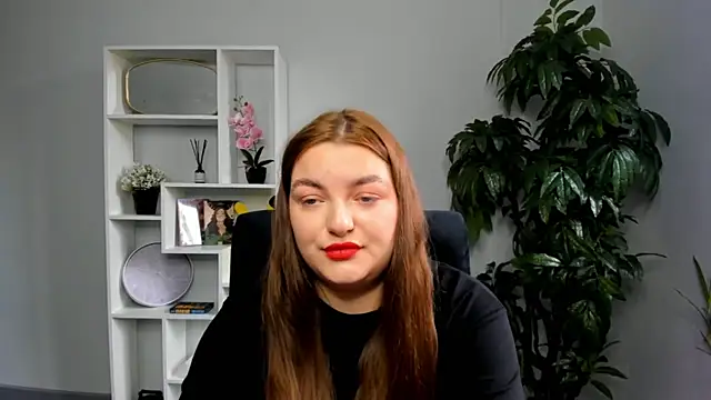 IreneConner online show from September 30, 6:40 am