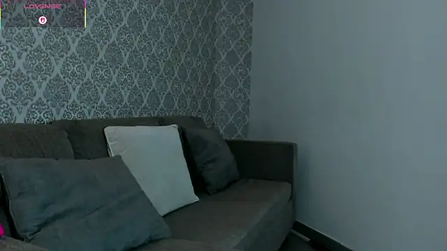 BellaNixs online show from November 27, 3:30 am