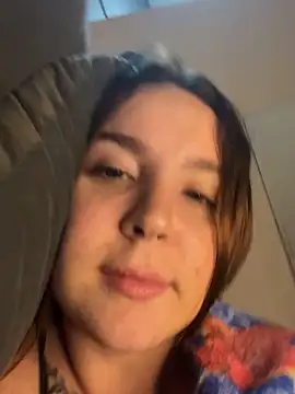 m0ranguinh0s2 online show from June 3, 2:36 am