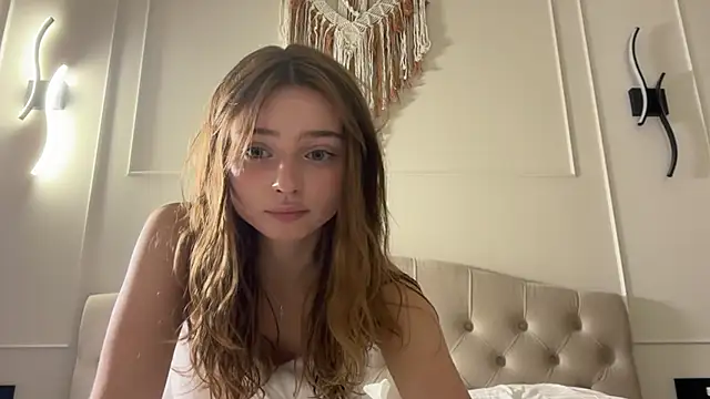  floret joy  online show from November 17, 11:27 am