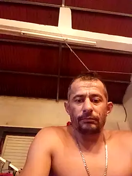 wetka0840 online show from November 15, 7:21 pm