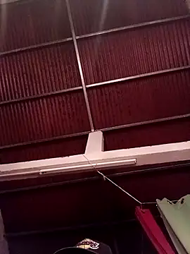 wetka0840 online show from April 11, 10:36 pm