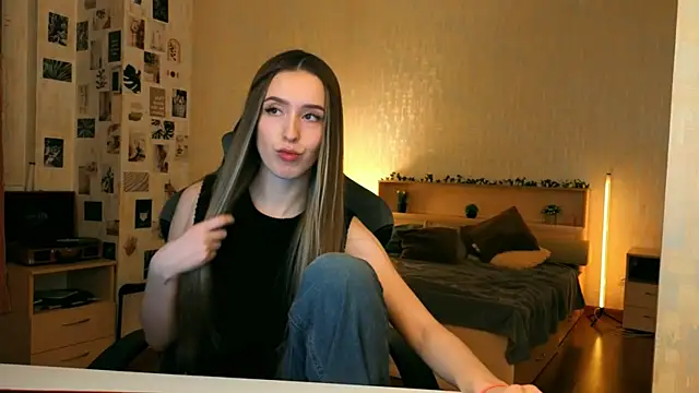 yourrdanceteacher online show from January 18, 7:28 pm