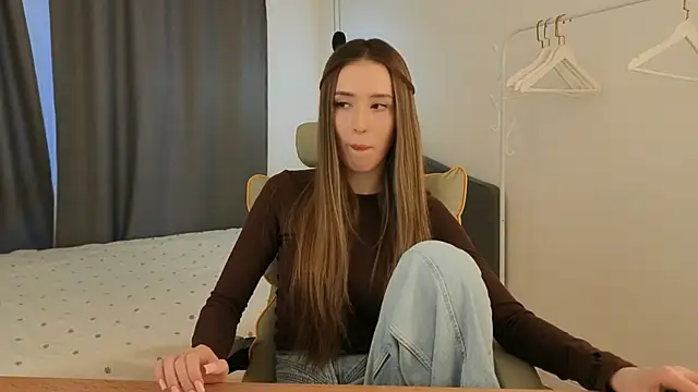 yourrdanceteacher online show from March 23, 4:27 am