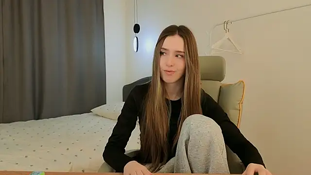 yourrdanceteacher online show from March 27, 5:13 am